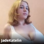 Eden Cams Thumbnail1