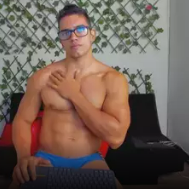 Red Studio Thumbnail1