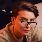 Red Studio Thumbnail2