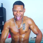 Red Studio Thumbnail3