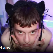 Red Studio Thumbnail4